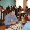 Drużynowe Mistrzostwa Polski w Warcabach 100-Polowych 2-5.05.2013