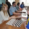 Drużynowe Mistrzostwa Polski w Warcabach 100-Polowych 2-5.05.2013