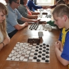 Drużynowe Mistrzostwa Polski w Warcabach 100-Polowych 2-5.05.2013
