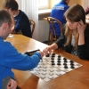 Drużynowe Mistrzostwa Polski w Warcabach 100-Polowych 2-5.05.2013