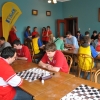 Drużynowe Mistrzostwa Polski w Warcabach 100-Polowych 2-5.05.2013