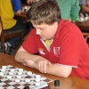 Drużynowe Mistrzostwa Polski w Warcabach 100-Polowych 2-5.05.2013