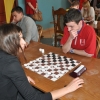 Drużynowe Mistrzostwa Polski w Warcabach 100-Polowych 2-5.05.2013