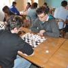 Drużynowe Mistrzostwa Polski w Warcabach 100-Polowych 2-5.05.2013