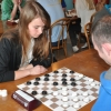 Drużynowe Mistrzostwa Polski w Warcabach 100-Polowych 2-5.05.2013
