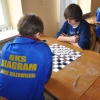 Drużynowe Mistrzostwa Polski w Warcabach 100-Polowych 2-5.05.2013