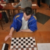 Drużynowe Mistrzostwa Polski w Warcabach 100-Polowych 2-5.05.2013