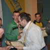 Drużynowe Mistrzostwa Polski w Warcabach 100-Polowych 2-5.05.2013