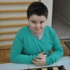 Indywidualnych_i_Drużynowych_Mistrzostw_Szkół_Podstawowych_Mińska_Mazowieckiego_w_warcabach_100_polowych_10_04_2013