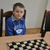 Indywidualnych_i_Drużynowych_Mistrzostw_Szkół_Podstawowych_Mińska_Mazowieckiego_w_warcabach_100_polowych_10_04_2013