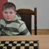 Indywidualnych_i_Drużynowych_Mistrzostw_Szkół_Podstawowych_Mińska_Mazowieckiego_w_warcabach_100_polowych_10_04_2013
