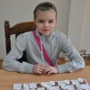 Indywidualnych_i_Drużynowych_Mistrzostw_Szkół_Podstawowych_Mińska_Mazowieckiego_w_warcabach_100_polowych_10_04_2013