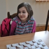 Indywidualnych_i_Drużynowych_Mistrzostw_Szkół_Podstawowych_Mińska_Mazowieckiego_w_warcabach_100_polowych_10_04_2013