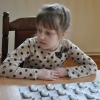 Indywidualnych_i_Drużynowych_Mistrzostw_Szkół_Podstawowych_Mińska_Mazowieckiego_w_warcabach_100_polowych_10_04_2013