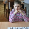 Indywidualnych_i_Drużynowych_Mistrzostw_Szkół_Podstawowych_Mińska_Mazowieckiego_w_warcabach_100_polowych_10_04_2013