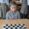 Indywidualnych_i_Drużynowych_Mistrzostw_Szkół_Podstawowych_Mińska_Mazowieckiego_w_warcabach_100_polowych_10_04_2013