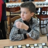 Indywidualnych_i_Drużynowych_Mistrzostw_Szkół_Podstawowych_Mińska_Mazowieckiego_w_warcabach_100_polowych_10_04_2013