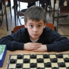 Indywidualnych_i_Drużynowych_Mistrzostw_Szkół_Podstawowych_Mińska_Mazowieckiego_w_warcabach_100_polowych_10_04_2013