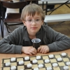 Indywidualnych_i_Drużynowych_Mistrzostw_Szkół_Podstawowych_Mińska_Mazowieckiego_w_warcabach_100_polowych_10_04_2013