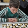 Indywidualnych_i_Drużynowych_Mistrzostw_Szkół_Podstawowych_Mińska_Mazowieckiego_w_warcabach_100_polowych_10_04_2013