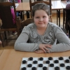 Indywidualnych_i_Drużynowych_Mistrzostw_Szkół_Podstawowych_Mińska_Mazowieckiego_w_warcabach_100_polowych_10_04_2013