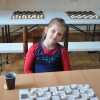 Indywidualnych_i_Drużynowych_Mistrzostw_Szkół_Podstawowych_Mińska_Mazowieckiego_w_warcabach_100_polowych_10_04_2013
