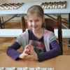 Indywidualnych_i_Drużynowych_Mistrzostw_Szkół_Podstawowych_Mińska_Mazowieckiego_w_warcabach_100_polowych_10_04_2013