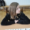 Indywidualnych_i_Drużynowych_Mistrzostw_Szkół_Podstawowych_Mińska_Mazowieckiego_w_warcabach_100_polowych_10_04_2013