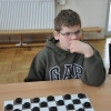 Indywidualnych_i_Drużynowych_Mistrzostw_Szkół_Podstawowych_Mińska_Mazowieckiego_w_warcabach_100_polowych_10_04_2013