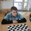 Indywidualnych_i_Drużynowych_Mistrzostw_Szkół_Podstawowych_Mińska_Mazowieckiego_w_warcabach_100_polowych_10_04_2013