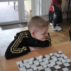 Indywidualnych_i_Drużynowych_Mistrzostw_Szkół_Podstawowych_Mińska_Mazowieckiego_w_warcabach_100_polowych_10_04_2013