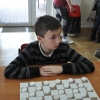 Indywidualnych_i_Drużynowych_Mistrzostw_Szkół_Podstawowych_Mińska_Mazowieckiego_w_warcabach_100_polowych_10_04_2013