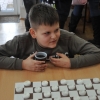 Indywidualnych_i_Drużynowych_Mistrzostw_Szkół_Podstawowych_Mińska_Mazowieckiego_w_warcabach_100_polowych_10_04_2013