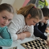 Indywidualnych_i_Drużynowych_Mistrzostw_Szkół_Podstawowych_Mińska_Mazowieckiego_w_warcabach_100_polowych_10_04_2013