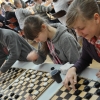 Indywidualnych_i_Drużynowych_Mistrzostw_Szkół_Podstawowych_Mińska_Mazowieckiego_w_warcabach_100_polowych_10_04_2013