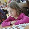 Indywidualnych_i_Drużynowych_Mistrzostw_Szkół_Podstawowych_Mińska_Mazowieckiego_w_warcabach_100_polowych_10_04_2013