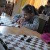 Indywidualnych_i_Drużynowych_Mistrzostw_Szkół_Podstawowych_Mińska_Mazowieckiego_w_warcabach_100_polowych_10_04_2013