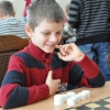 Indywidualnych_i_Drużynowych_Mistrzostw_Szkół_Podstawowych_Mińska_Mazowieckiego_w_warcabach_100_polowych_10_04_2013