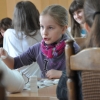 Indywidualnych_i_Drużynowych_Mistrzostw_Szkół_Podstawowych_Mińska_Mazowieckiego_w_warcabach_100_polowych_10_04_2013
