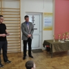 Indywidualnych_i_Drużynowych_Mistrzostw_Szkół_Podstawowych_Mińska_Mazowieckiego_w_warcabach_100_polowych_10_04_2013