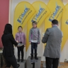Indywidualnych_i_Drużynowych_Mistrzostw_Szkół_Podstawowych_Mińska_Mazowieckiego_w_warcabach_100_polowych_10_04_2013