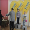 Indywidualnych_i_Drużynowych_Mistrzostw_Szkół_Podstawowych_Mińska_Mazowieckiego_w_warcabach_100_polowych_10_04_2013