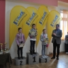 Indywidualnych_i_Drużynowych_Mistrzostw_Szkół_Podstawowych_Mińska_Mazowieckiego_w_warcabach_100_polowych_10_04_2013