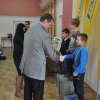 Indywidualnych_i_Drużynowych_Mistrzostw_Szkół_Podstawowych_Mińska_Mazowieckiego_w_warcabach_100_polowych_10_04_2013