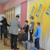 Indywidualnych_i_Drużynowych_Mistrzostw_Szkół_Podstawowych_Mińska_Mazowieckiego_w_warcabach_100_polowych_10_04_2013