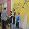 Indywidualnych_i_Drużynowych_Mistrzostw_Szkół_Podstawowych_Mińska_Mazowieckiego_w_warcabach_100_polowych_10_04_2013