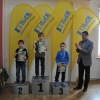 Indywidualnych_i_Drużynowych_Mistrzostw_Szkół_Podstawowych_Mińska_Mazowieckiego_w_warcabach_100_polowych_10_04_2013