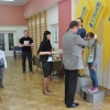 Indywidualnych_i_Drużynowych_Mistrzostw_Szkół_Podstawowych_Mińska_Mazowieckiego_w_warcabach_100_polowych_10_04_2013