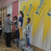 Indywidualnych_i_Drużynowych_Mistrzostw_Szkół_Podstawowych_Mińska_Mazowieckiego_w_warcabach_100_polowych_10_04_2013