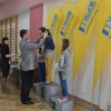 Indywidualnych_i_Drużynowych_Mistrzostw_Szkół_Podstawowych_Mińska_Mazowieckiego_w_warcabach_100_polowych_10_04_2013